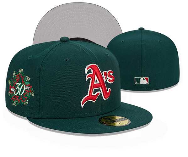 Oakland Athletics Stitched Snapback Hats 033,We sell and wholesale Oakland Athletics Stitched Snapback Hats 033 on line form chian!